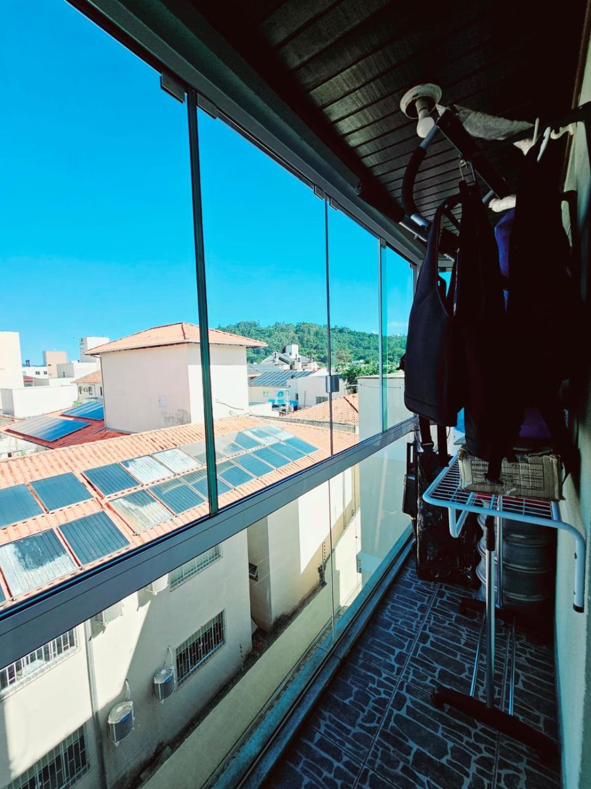 Cobertura Gourmet A 300Mts Da Praia De Canasvieiras Norte Da Ilha De Floripa Florianópolis Εξωτερικό φωτογραφία