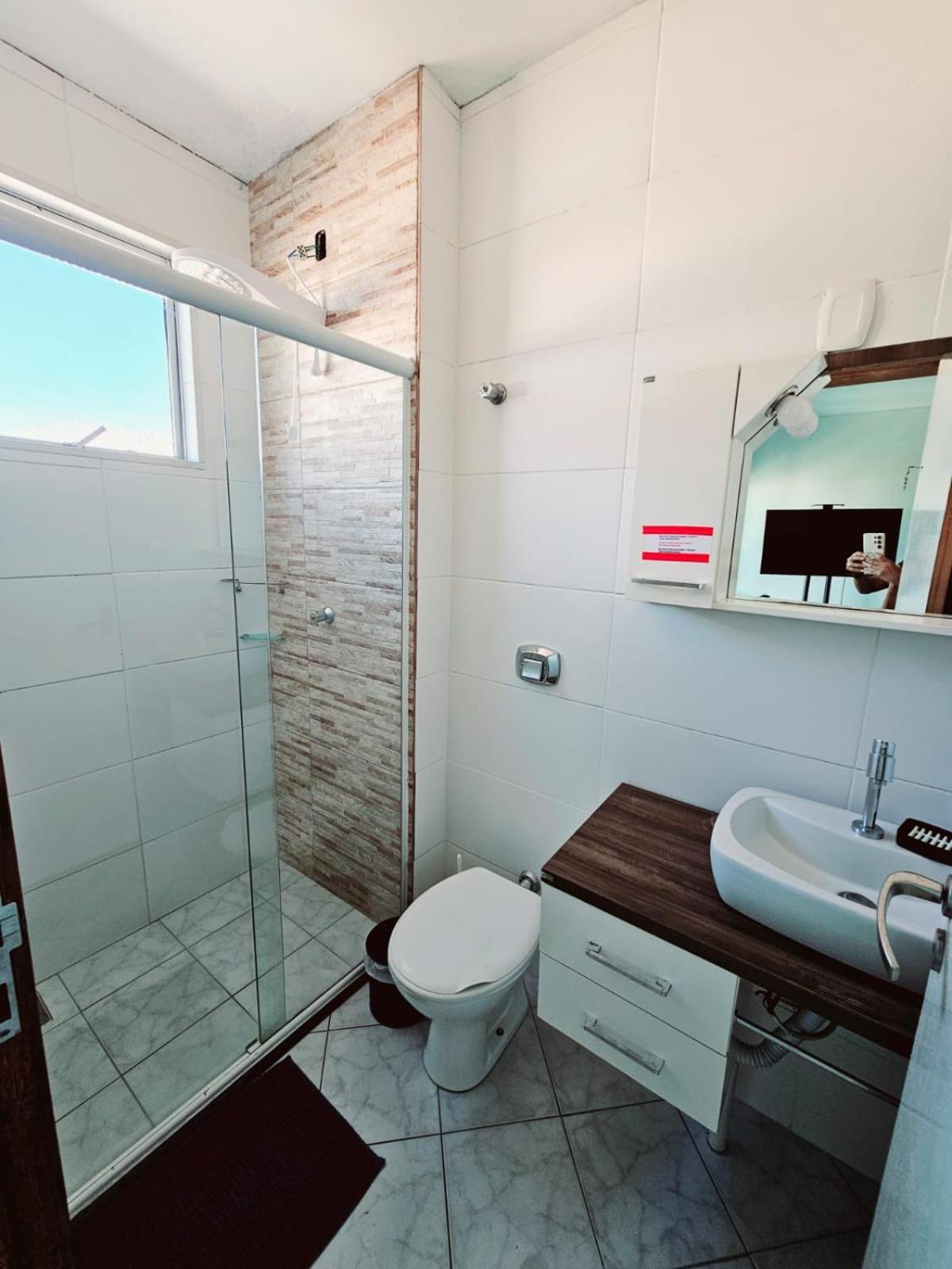 Cobertura Gourmet A 300Mts Da Praia De Canasvieiras Norte Da Ilha De Floripa Florianópolis Εξωτερικό φωτογραφία
