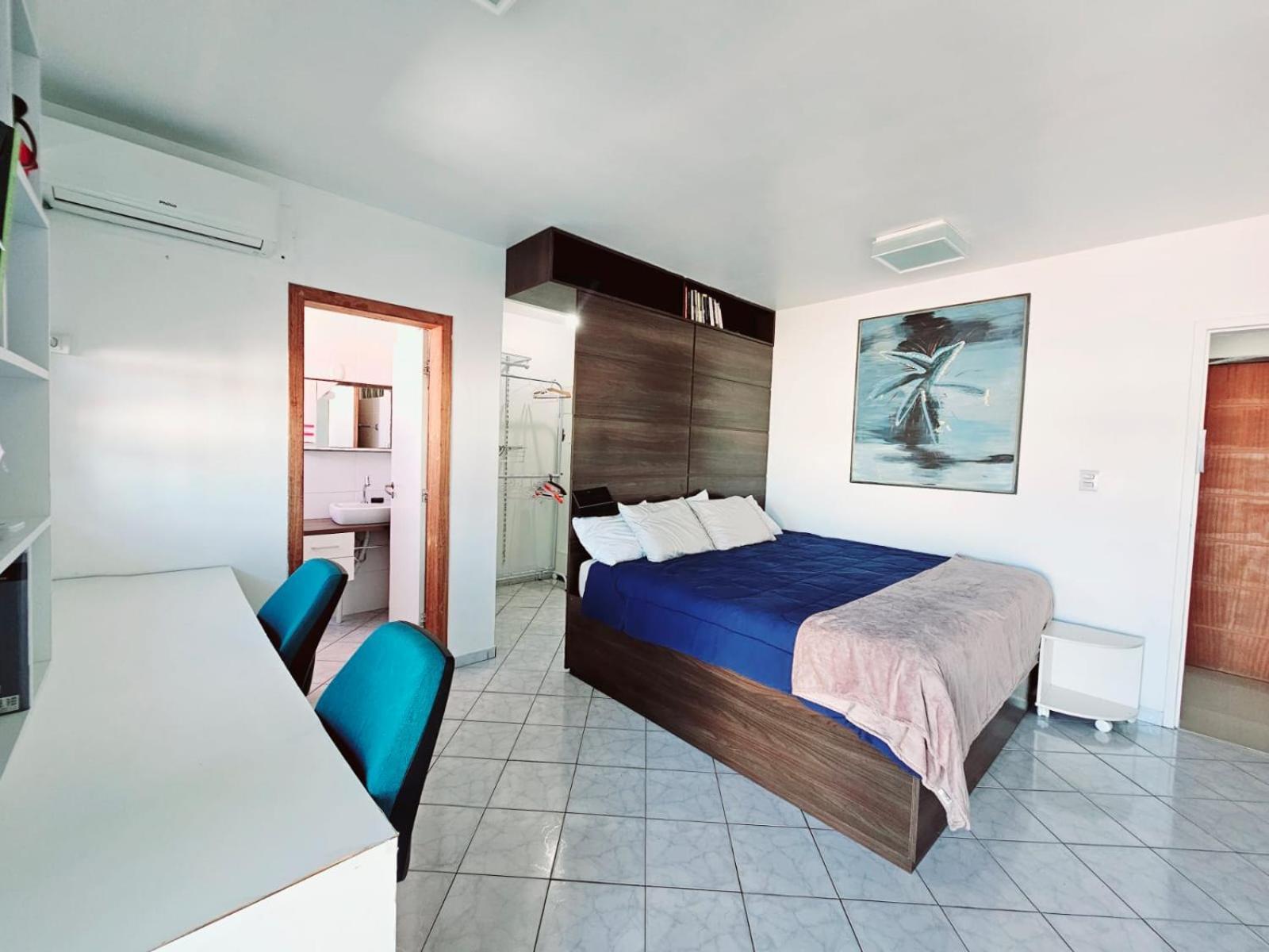Cobertura Gourmet A 300Mts Da Praia De Canasvieiras Norte Da Ilha De Floripa Florianópolis Εξωτερικό φωτογραφία