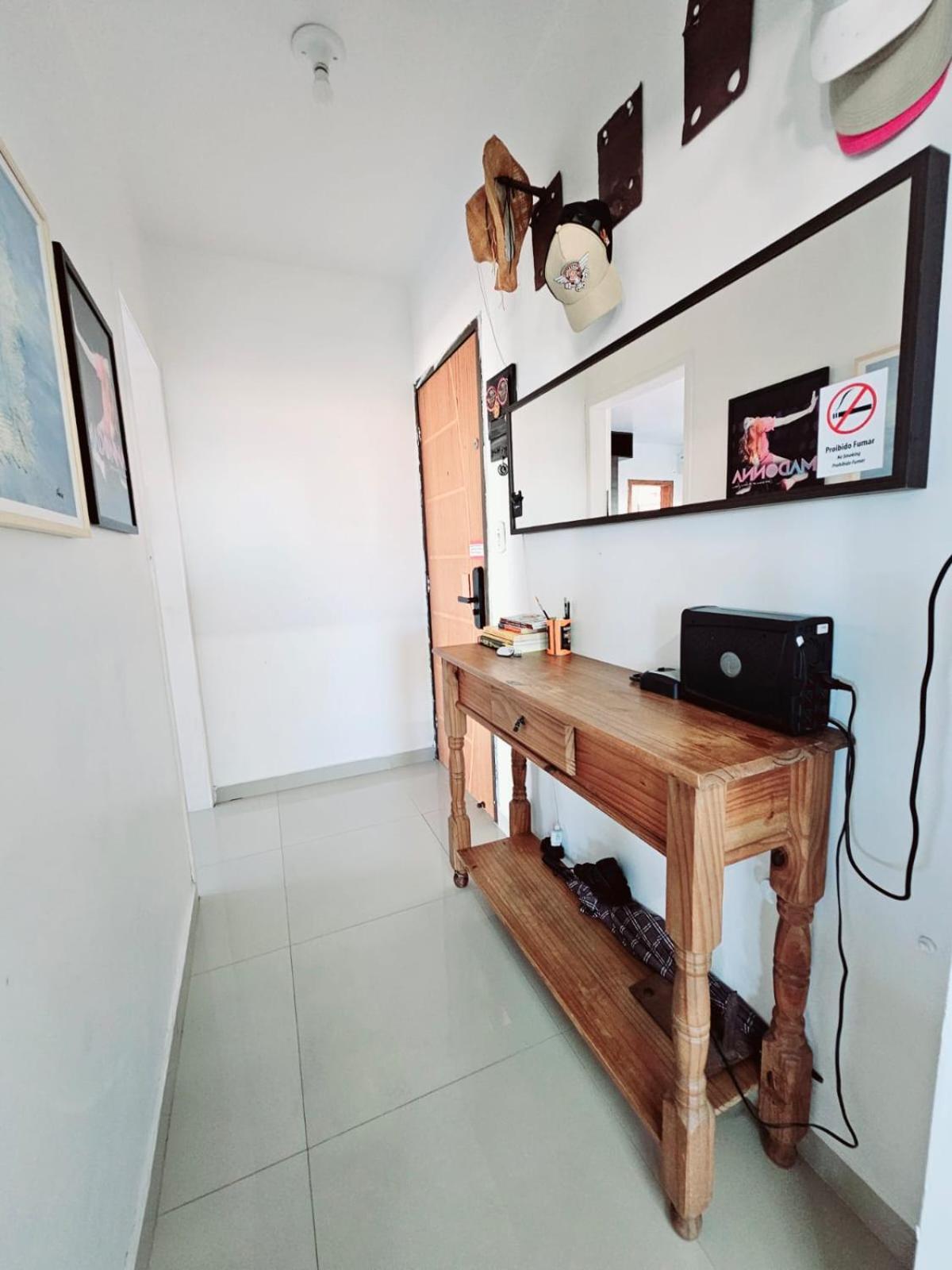 Cobertura Gourmet A 300Mts Da Praia De Canasvieiras Norte Da Ilha De Floripa Florianópolis Εξωτερικό φωτογραφία