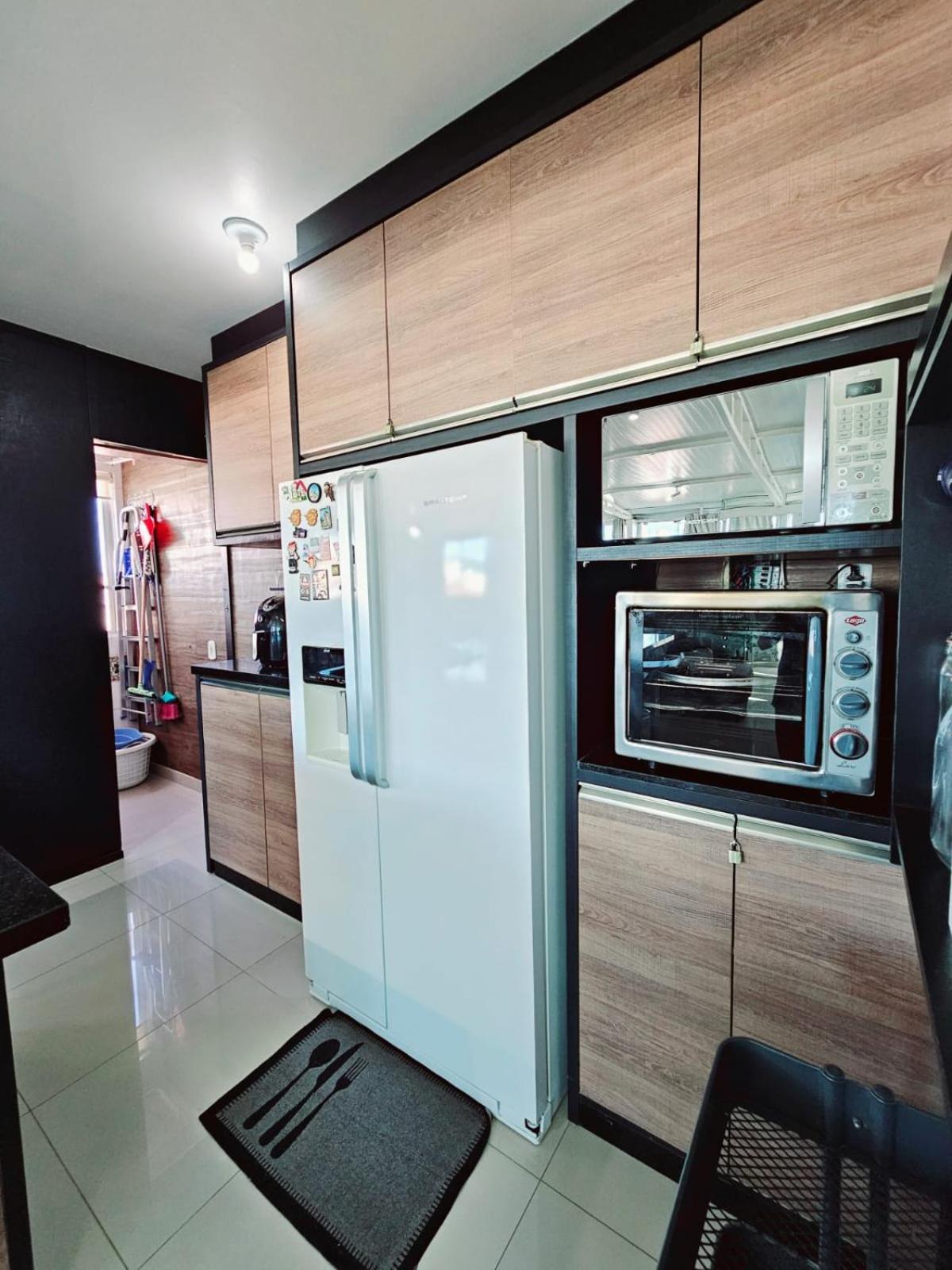 Cobertura Gourmet A 300Mts Da Praia De Canasvieiras Norte Da Ilha De Floripa Florianópolis Εξωτερικό φωτογραφία