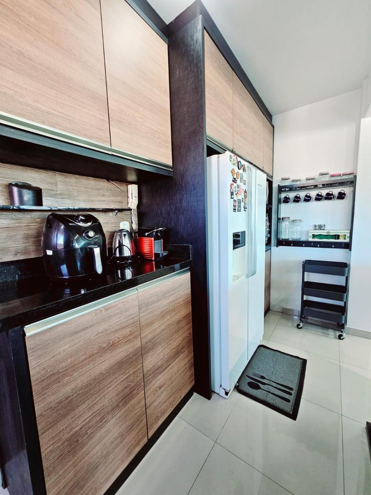Cobertura Gourmet A 300Mts Da Praia De Canasvieiras Norte Da Ilha De Floripa Florianópolis Εξωτερικό φωτογραφία