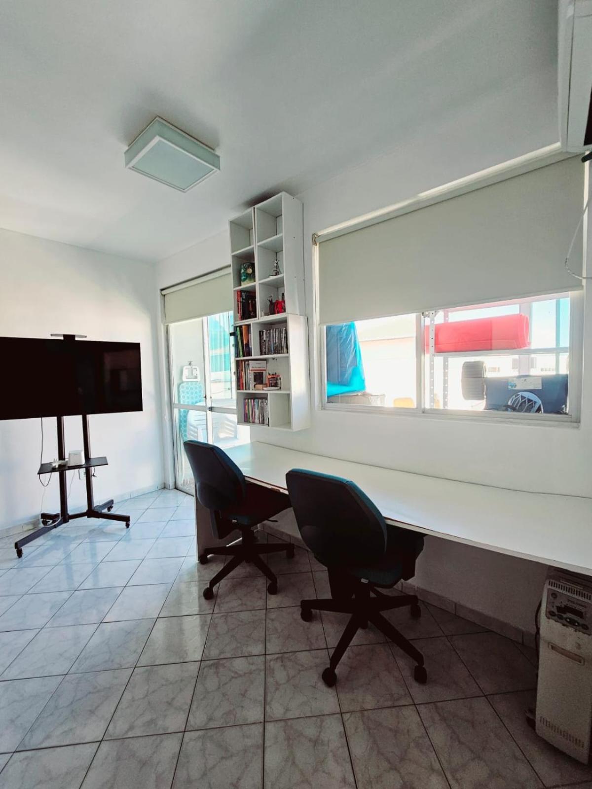 Cobertura Gourmet A 300Mts Da Praia De Canasvieiras Norte Da Ilha De Floripa Florianópolis Εξωτερικό φωτογραφία