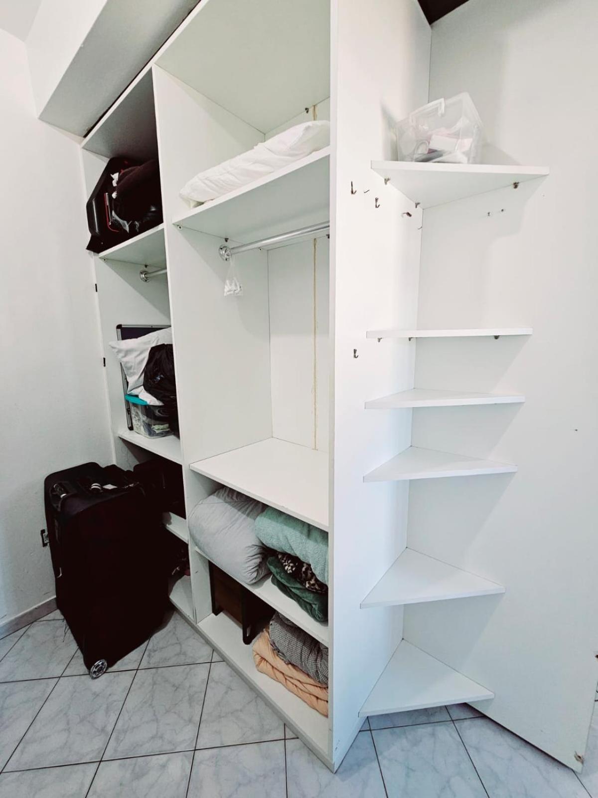 Cobertura Gourmet A 300Mts Da Praia De Canasvieiras Norte Da Ilha De Floripa Florianópolis Εξωτερικό φωτογραφία