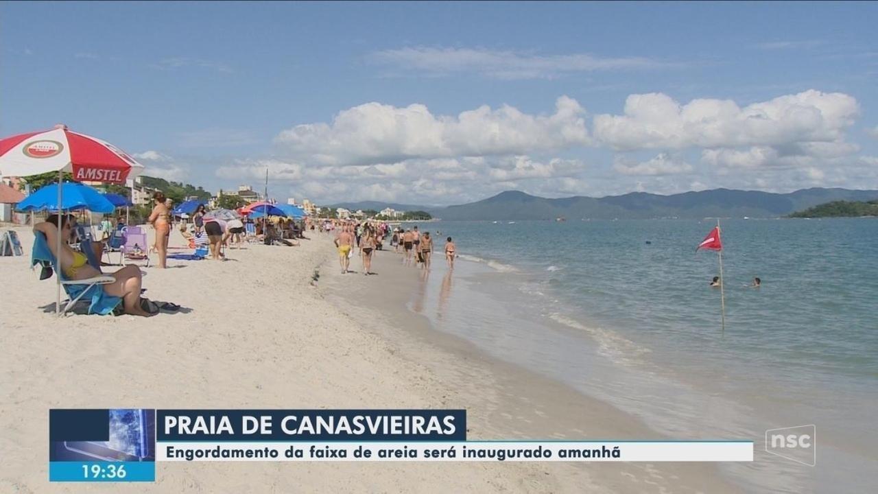 Cobertura Gourmet A 300Mts Da Praia De Canasvieiras Norte Da Ilha De Floripa Florianópolis Εξωτερικό φωτογραφία